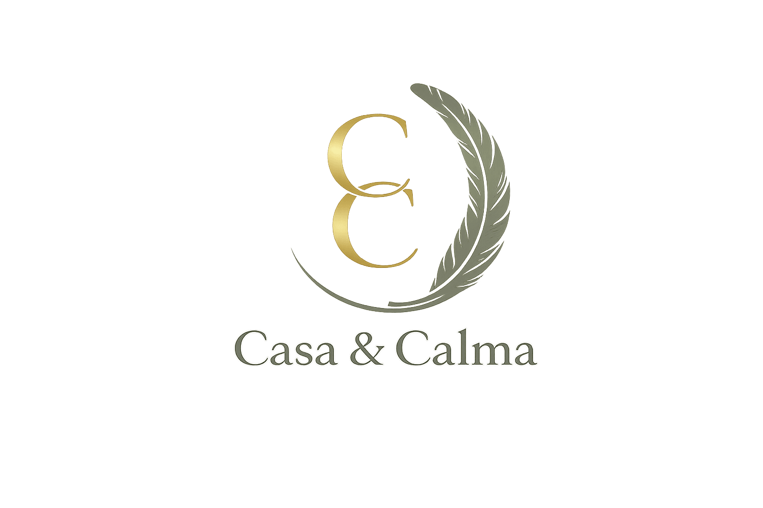 Casa & Calma